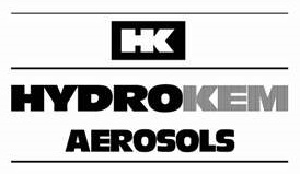 Hydrokem Aerosols Ltd